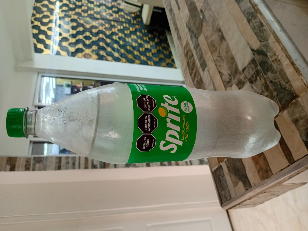 Sprite 1.5