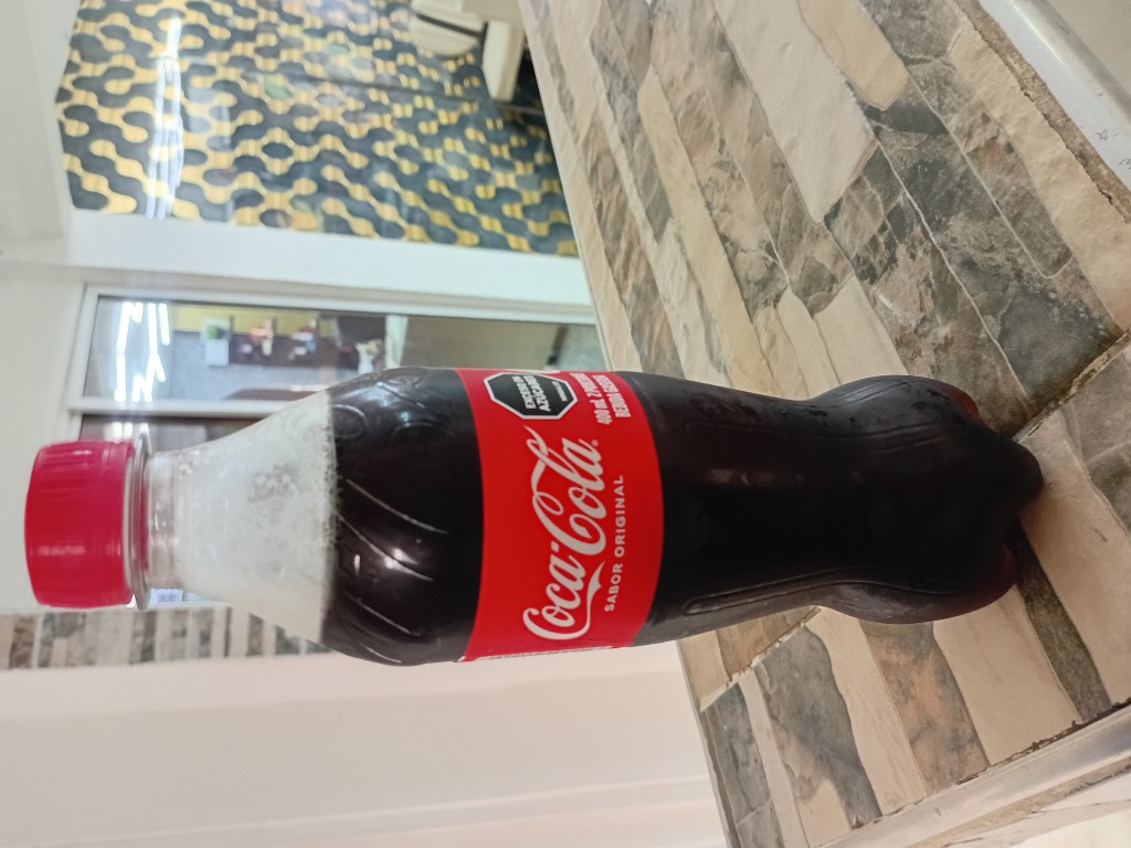 Coca cola 400