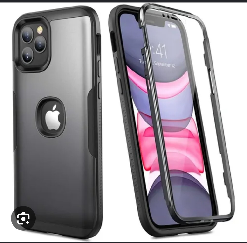 Protector 360