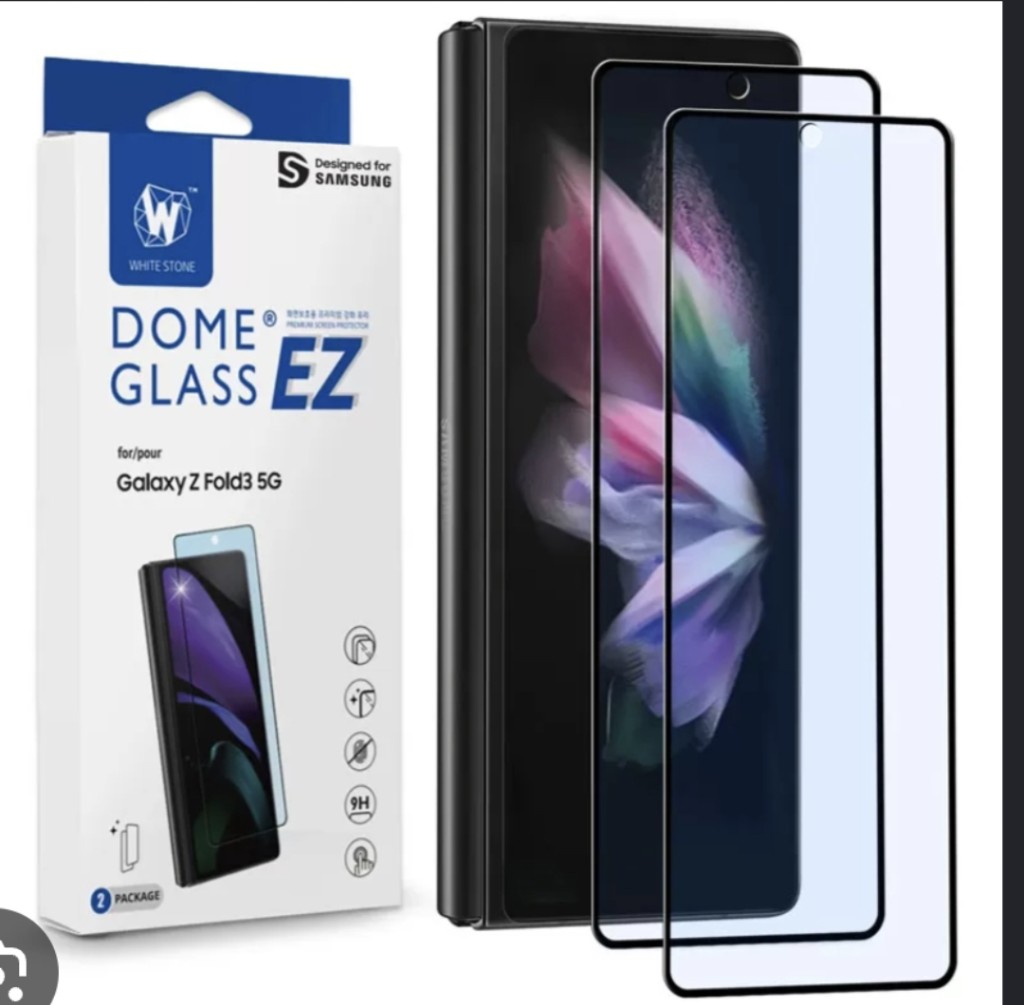 Mica vidrio iPhone -11