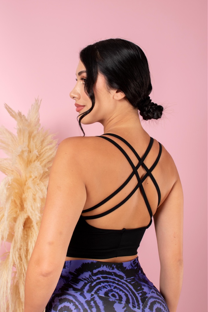 TOP ODETTE