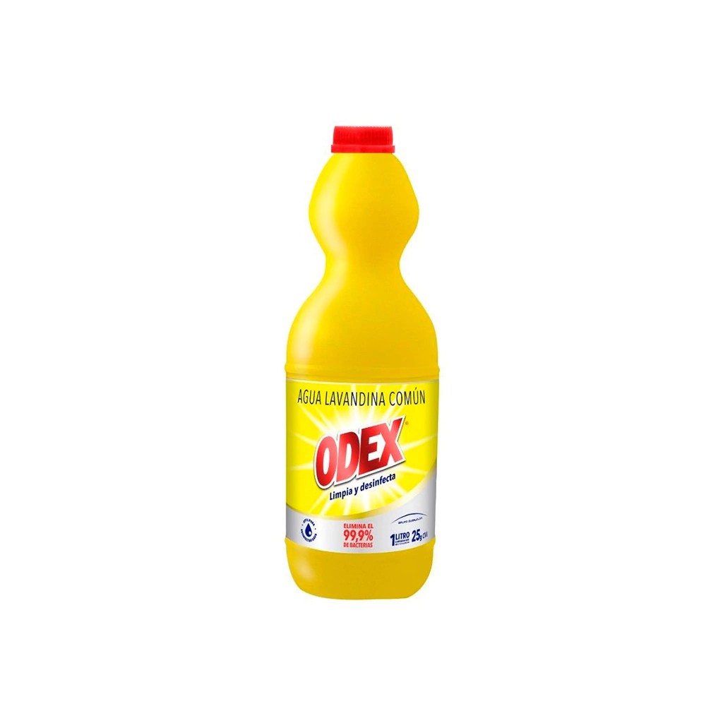 Odex lavandina 1L