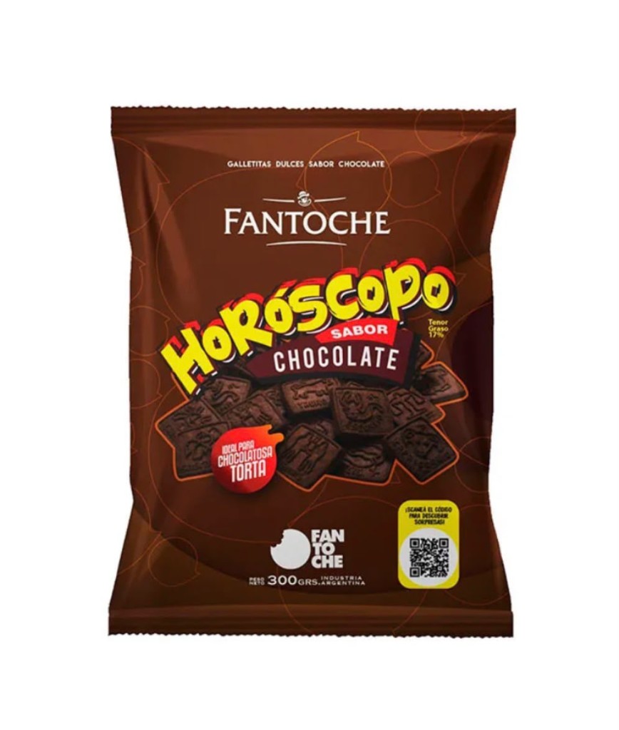 fantoche horoscopo