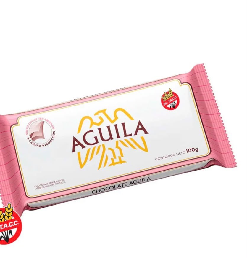 aguila 100gr