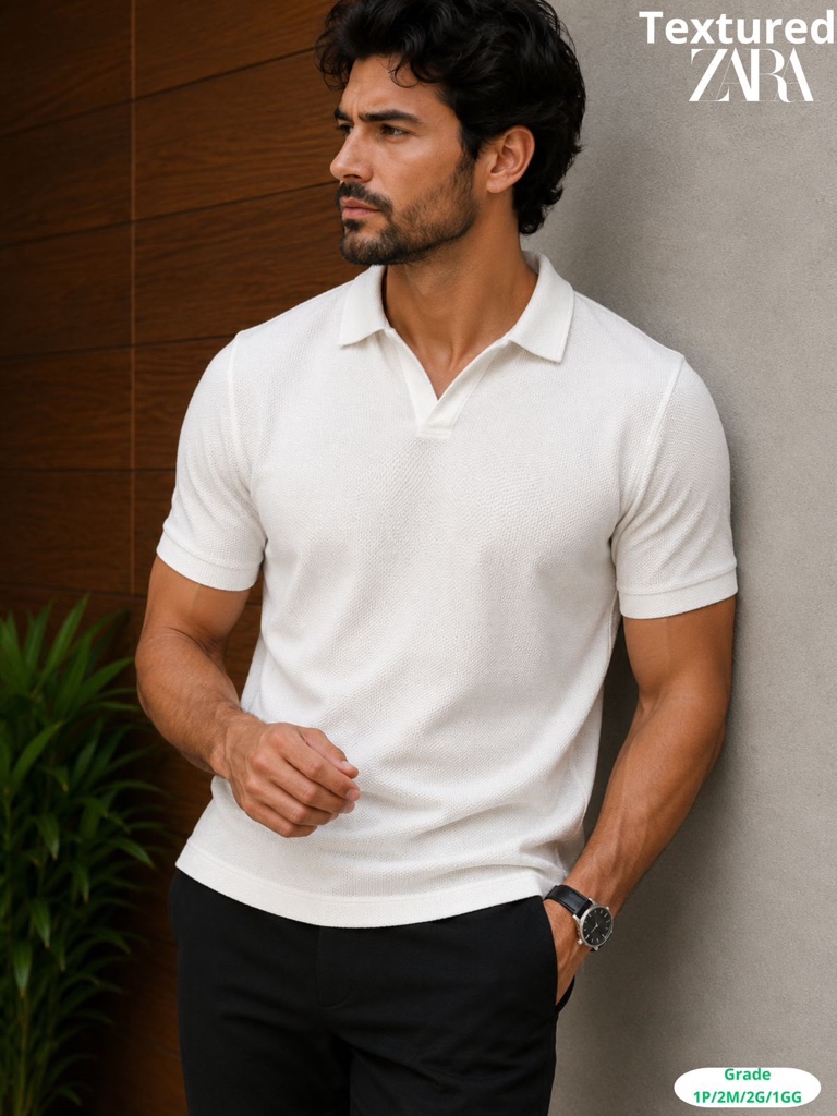 Polo italiana