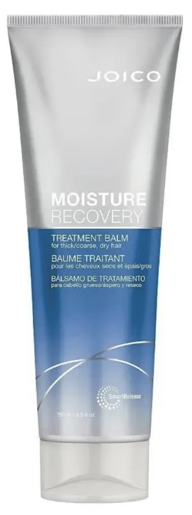 Joyco Moisture Recovery Treatment Balm Smart Release 250ml