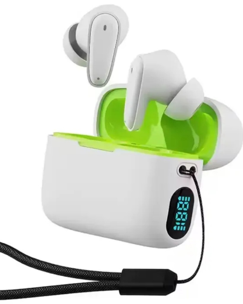 AURICULARES SOUND9 PRO
