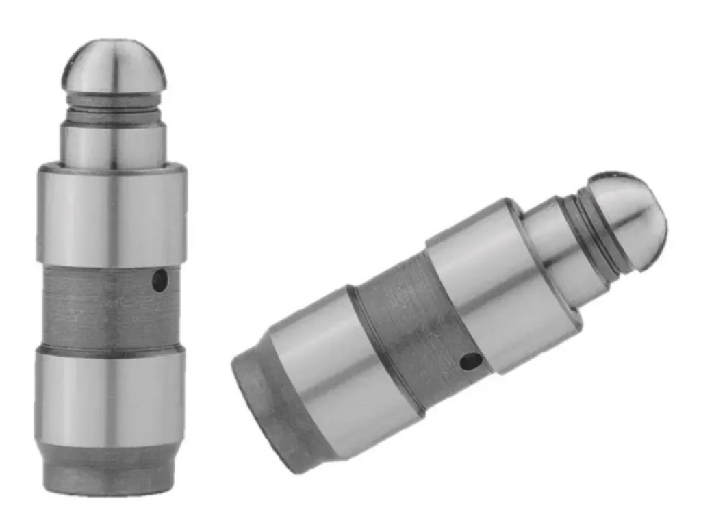 Juego de 24 Botadores de Aceite Motor Pentastar 3.6 Jeep