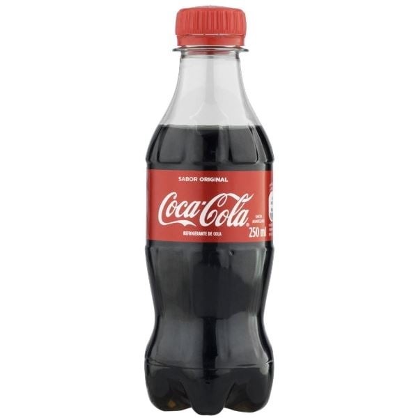 Coca-Cola Original