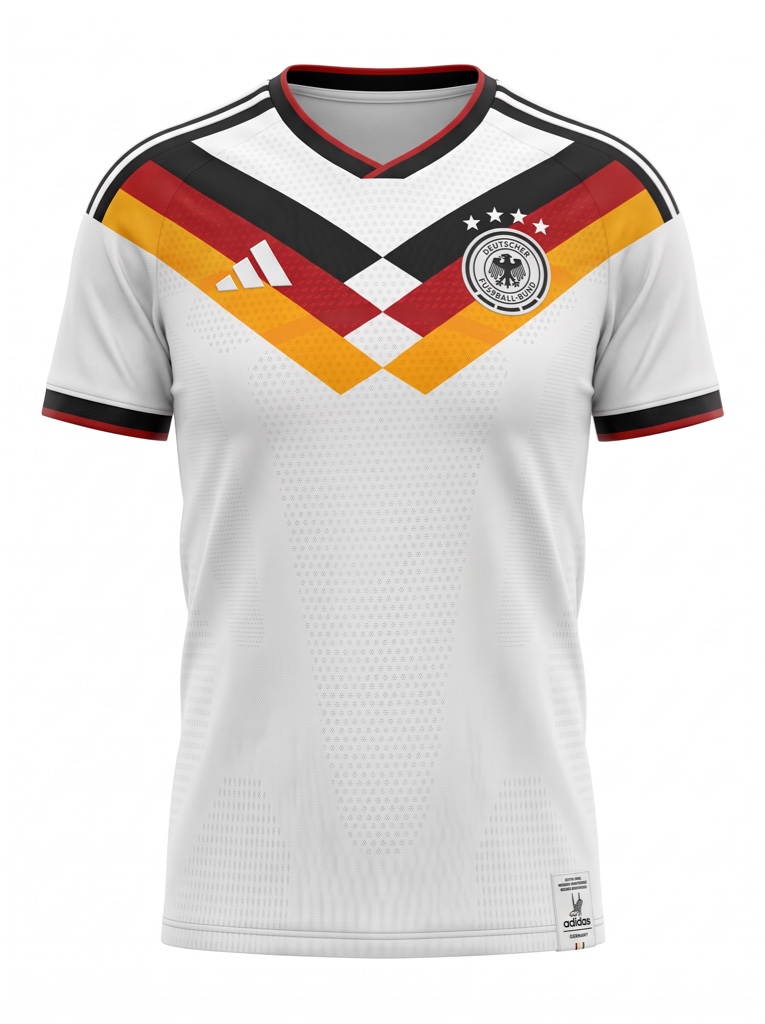 Alemania local 2026
