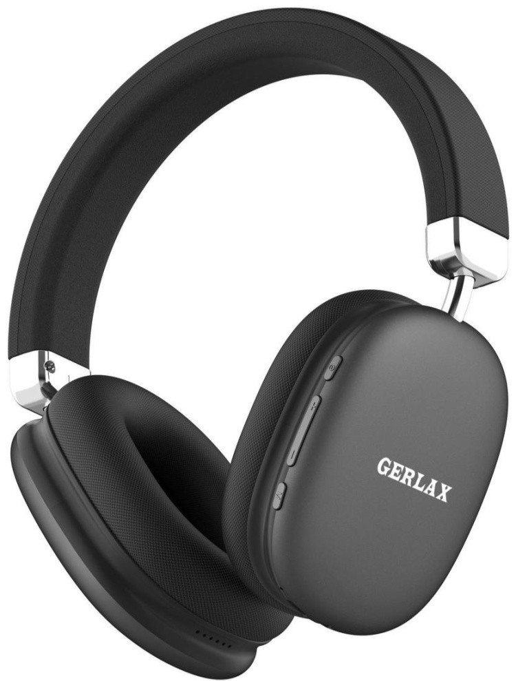 GERLAX GH39