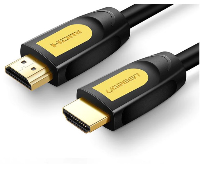 Cable HDMI UGREEN 1 Metro