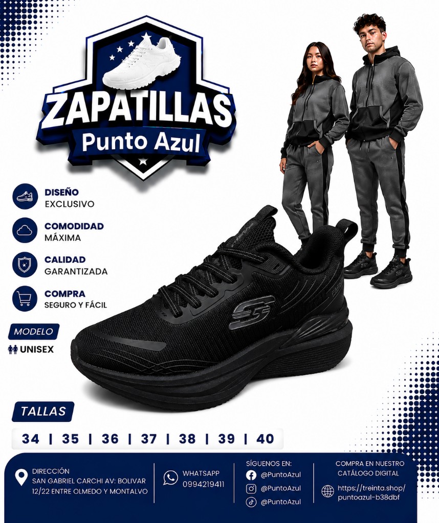 Fashion Skerk S NG/NG 35-40