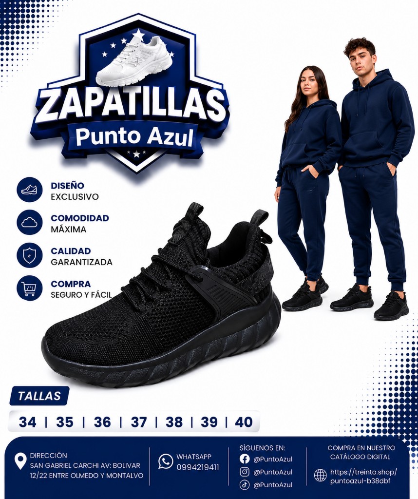 Fashion MCS NG/NG 35-40
