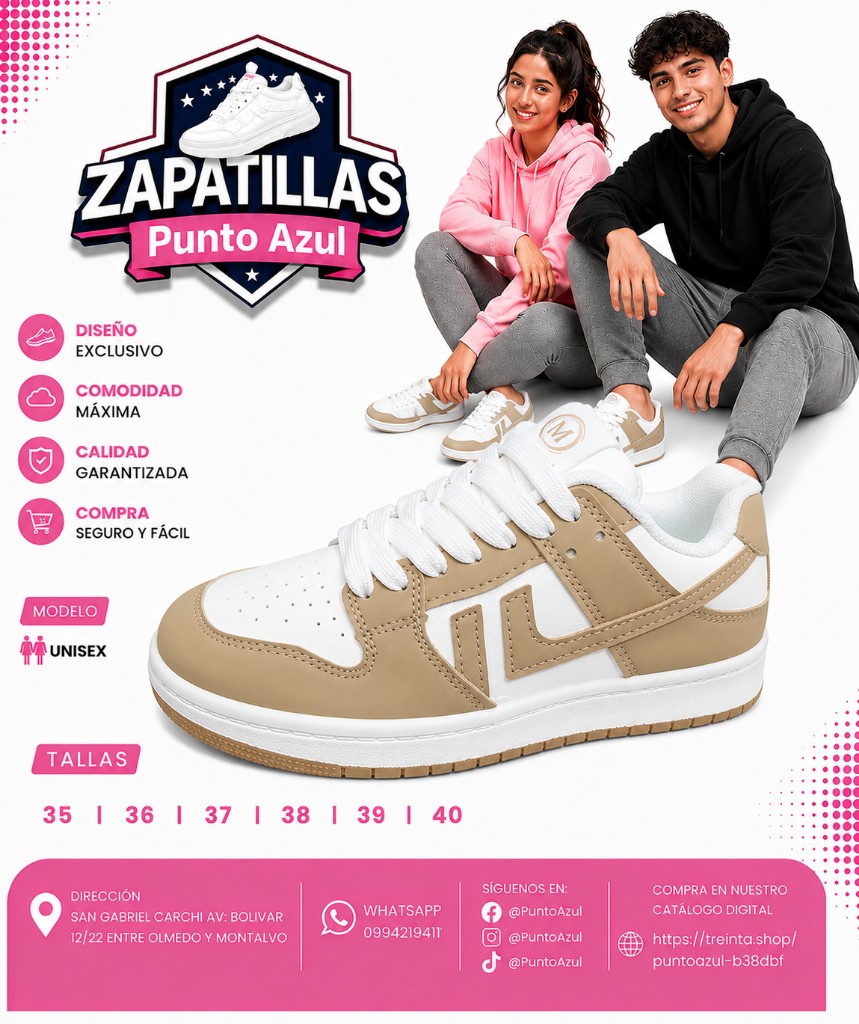 Urban Mega Calza 2 colores 35-40