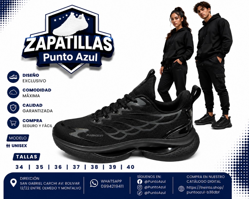 Fashion Skerk NG/NG 35-40