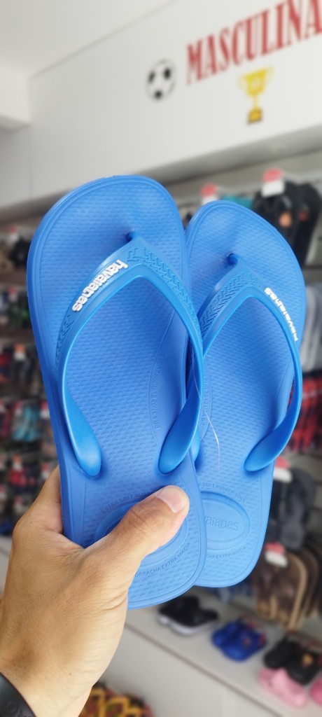 Confort Naval 37/38