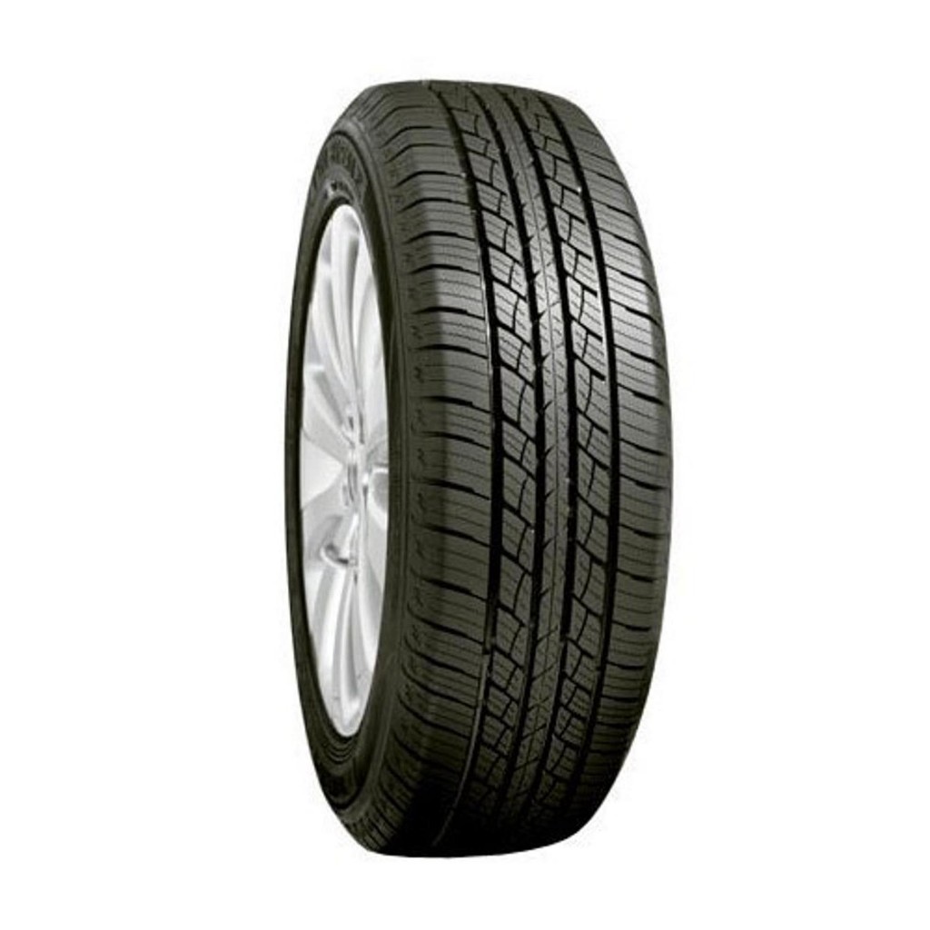 V 225/60r17 GOODRIDE