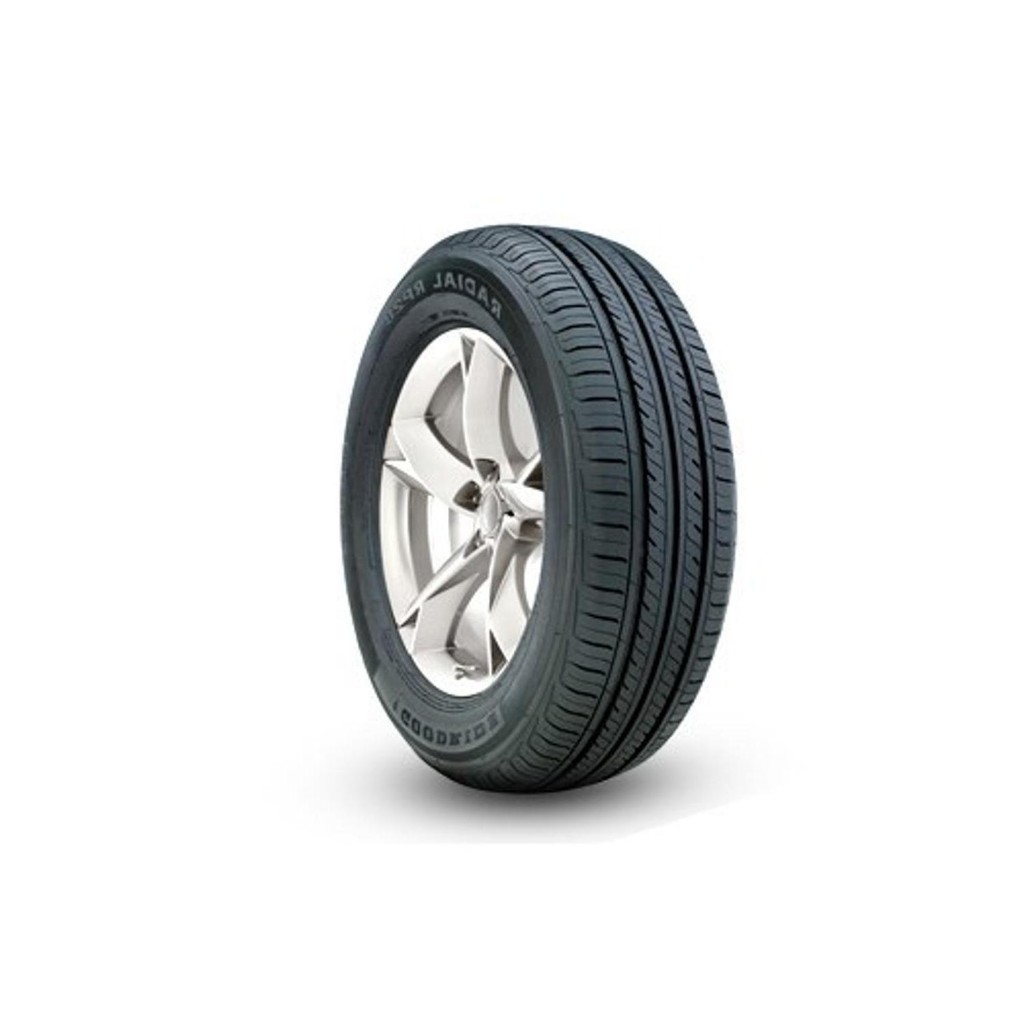 V 185/65r14 GOODRIDE
