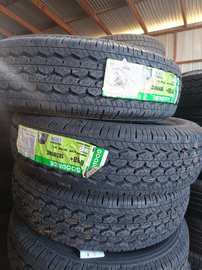 V 185r14c Goodride