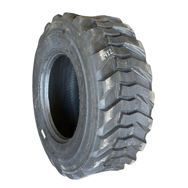 10-16.5 Chao yang k192
