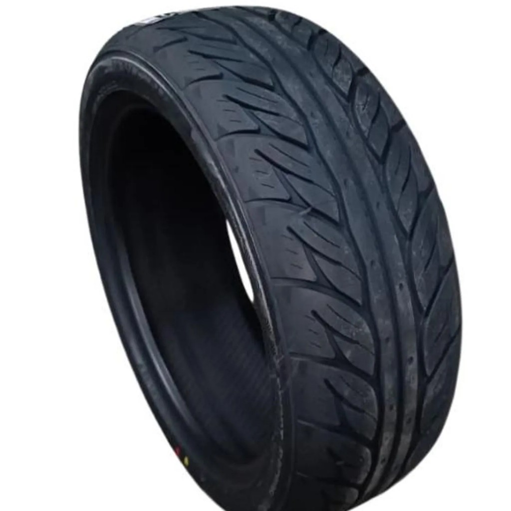 215/45R17 91 XLW sport racing wanli