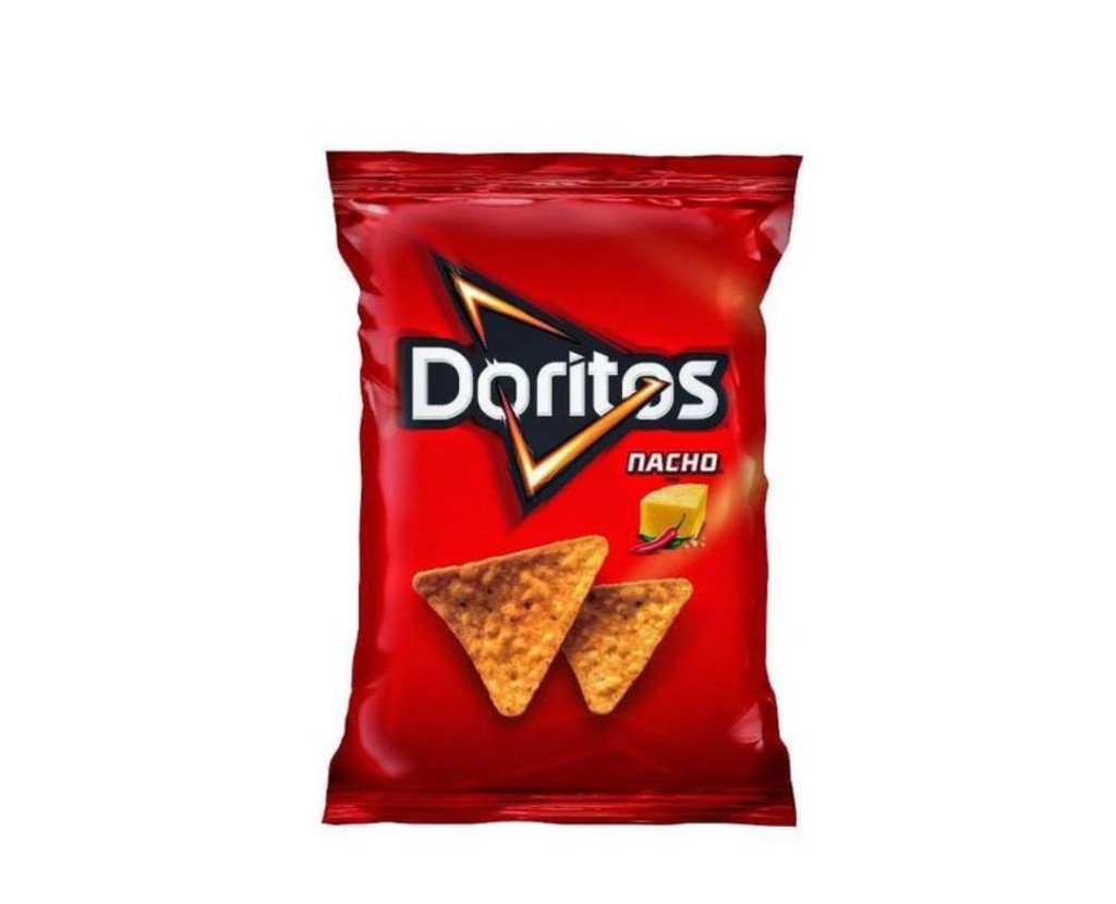 Doritos