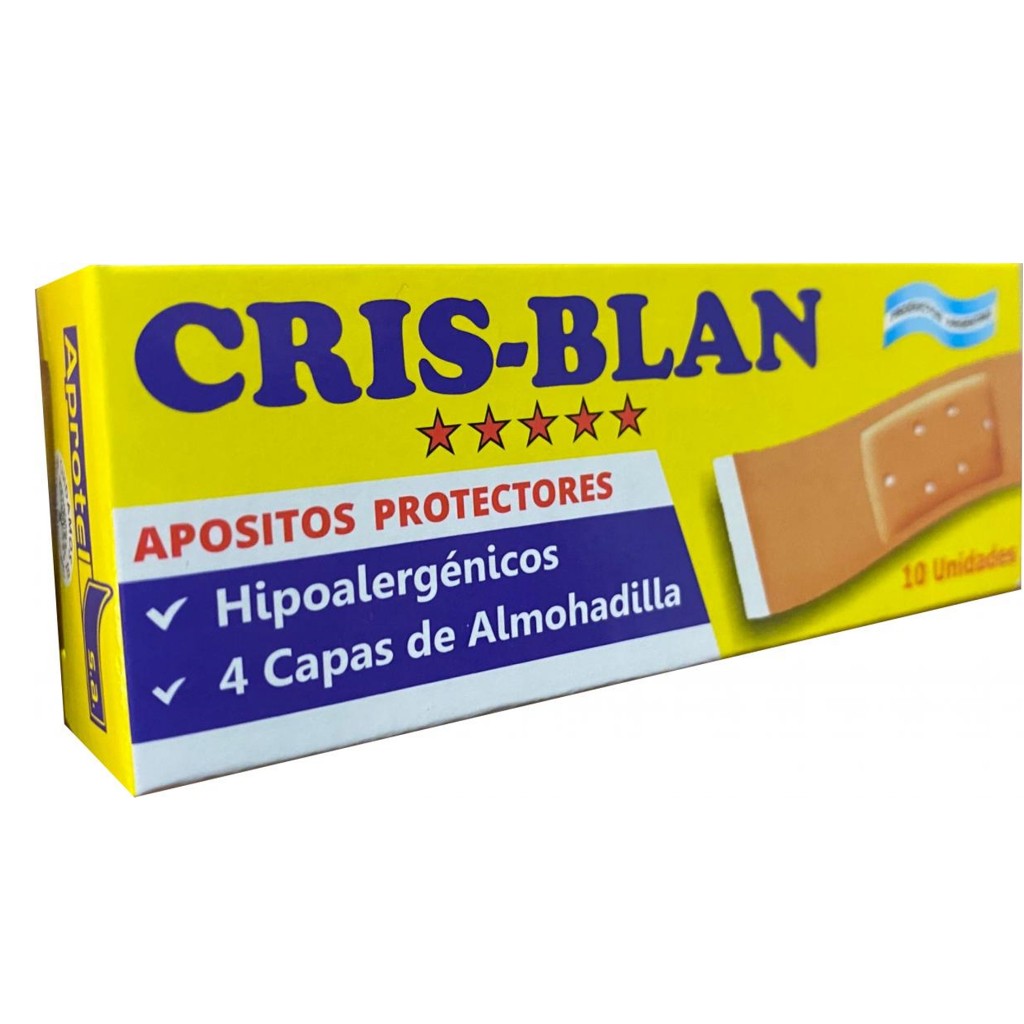 CURITAS APOSITOS