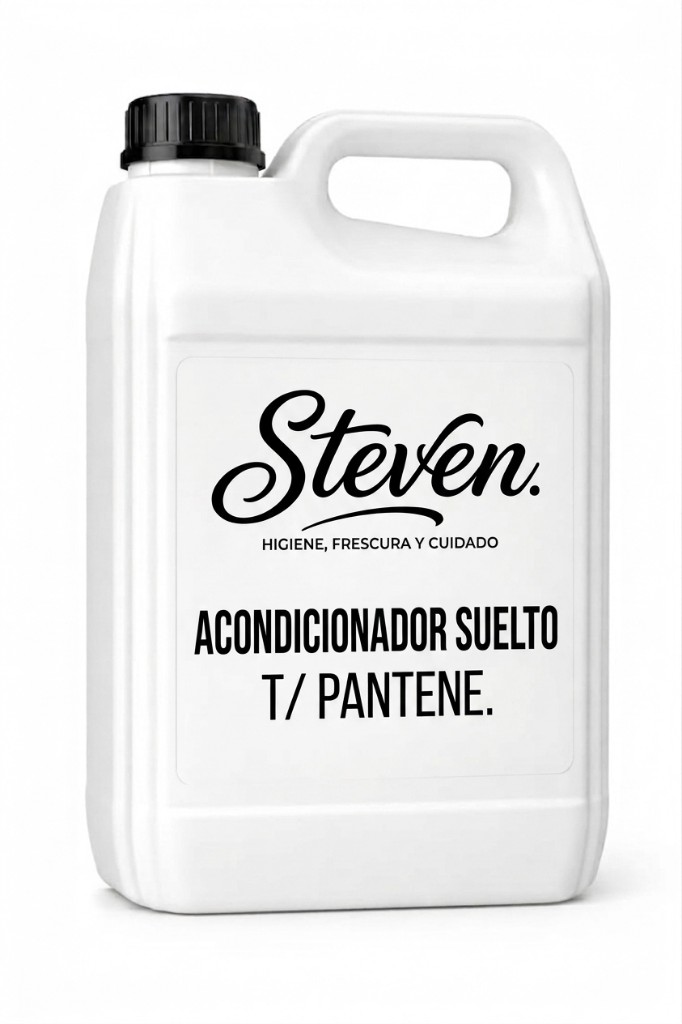 ACOND SUELTO PANTENE
