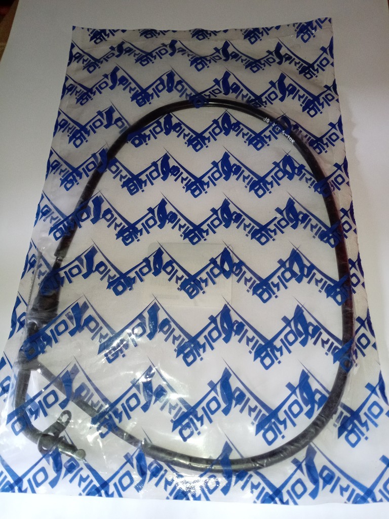Cable acelerador ASPID 150/DY125