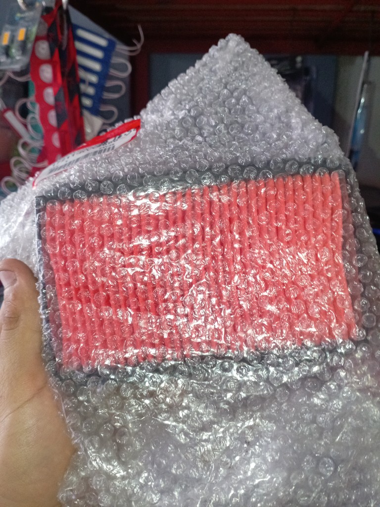 Filtro de aire Honda