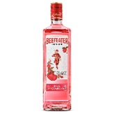 GINEBRA BEEFEATER PINK 700 ml