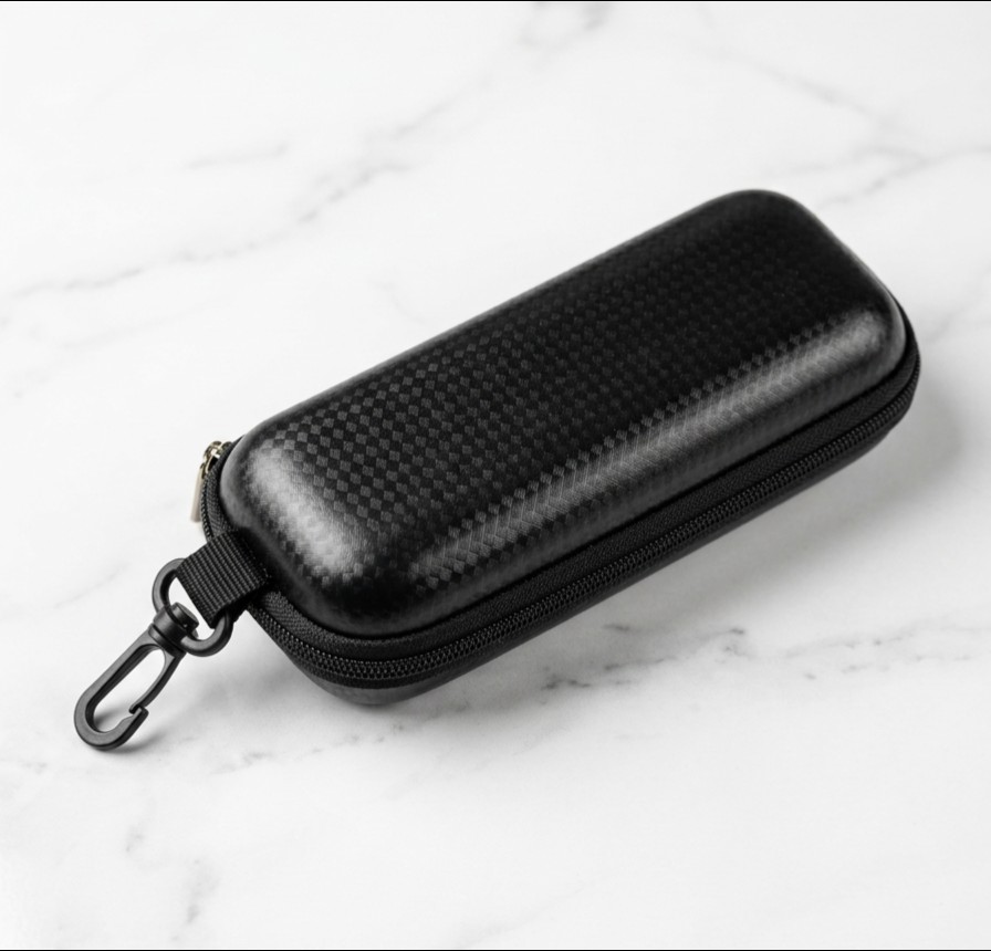 ESTUCHE DE CIERRE