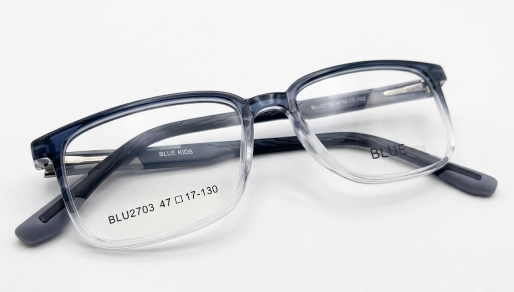 BLUE - BLU2703