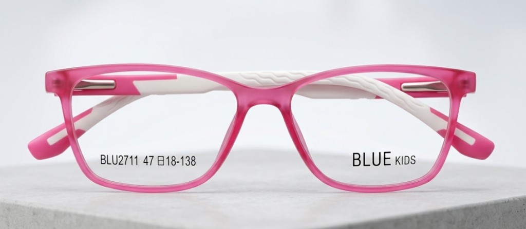 BLUE - BLU2711