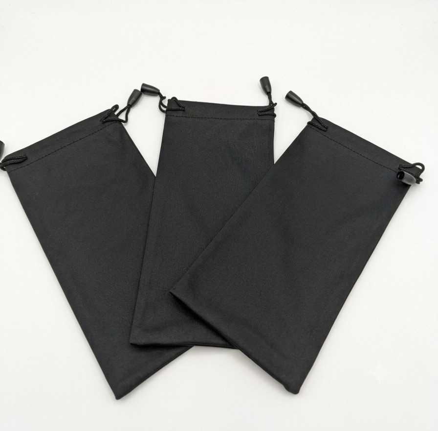 FUNDAS PARA LENTES