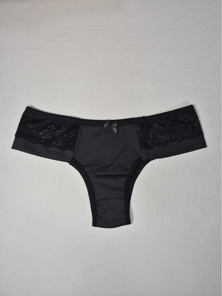 Tanga larguinha