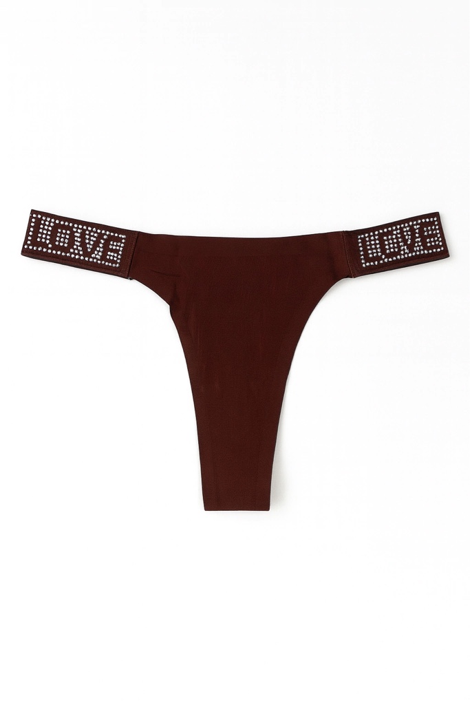 Tanga love