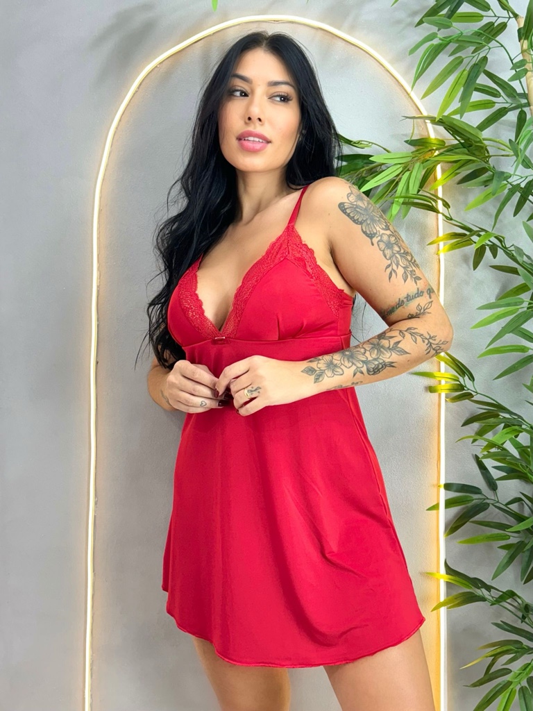 Camisola