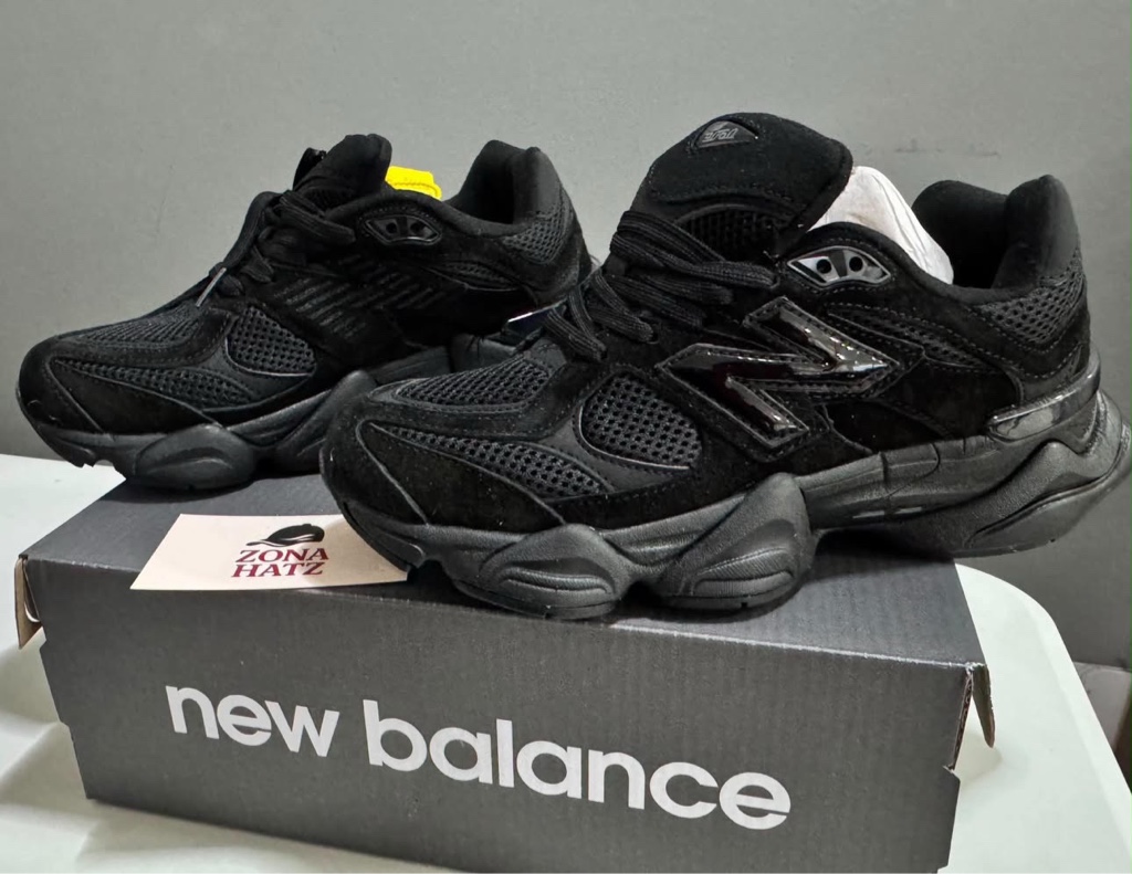 New Balance 9060