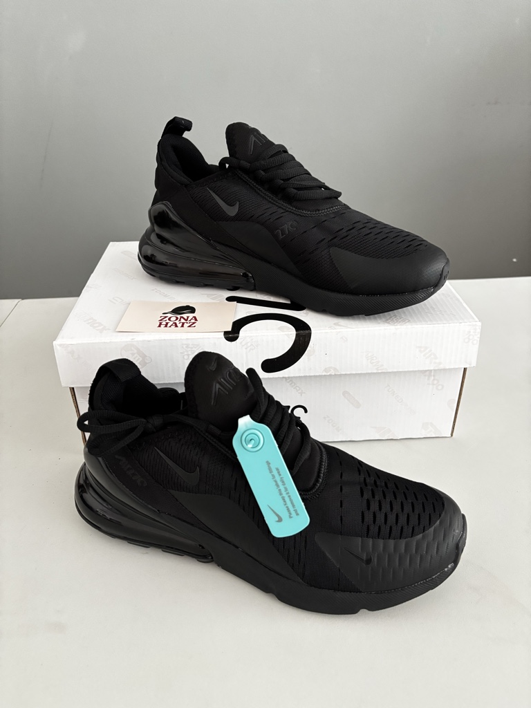 270 Nike