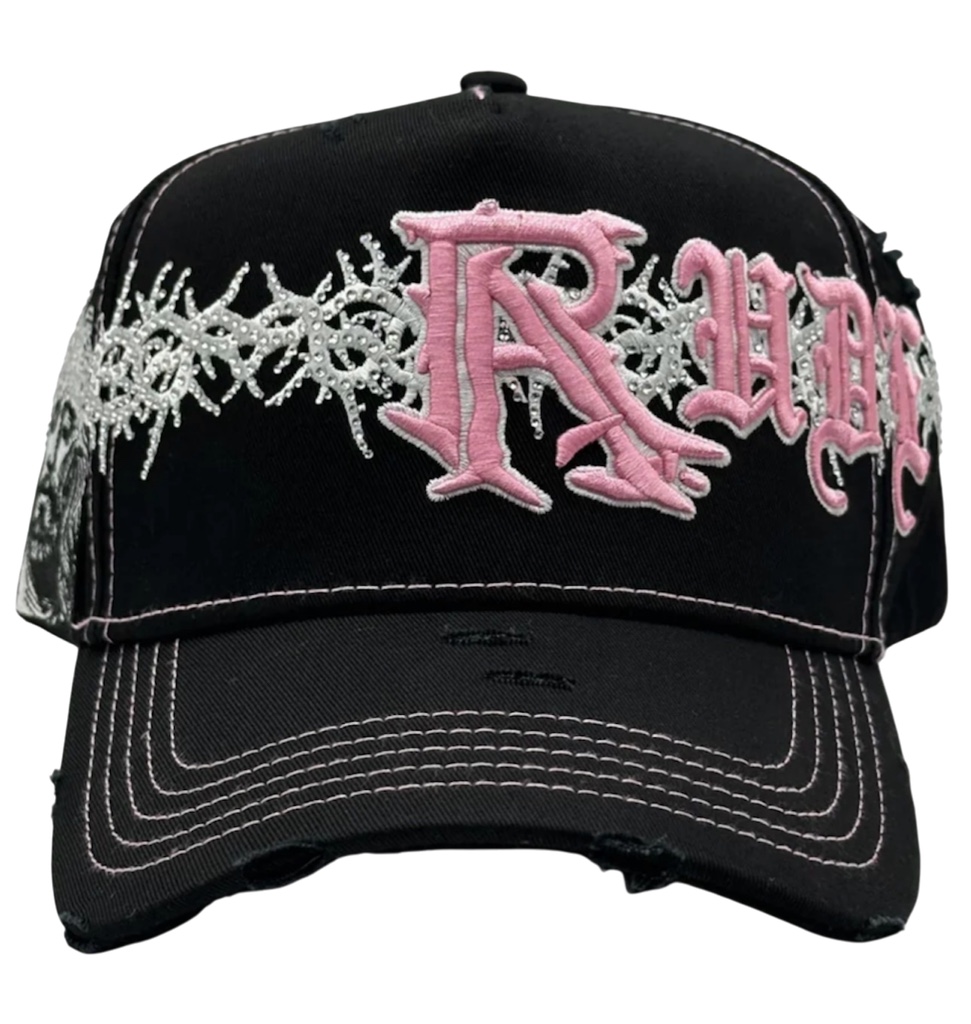 Crown of Thorns