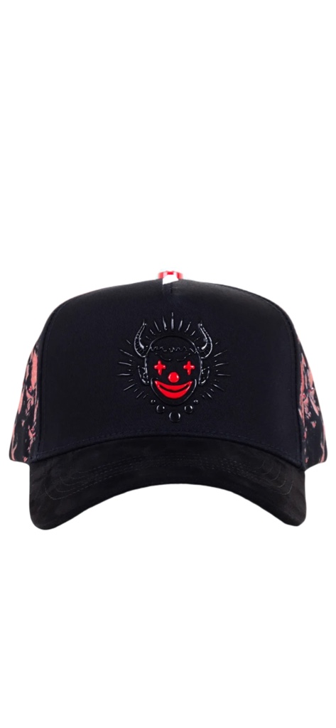 Wara Hats