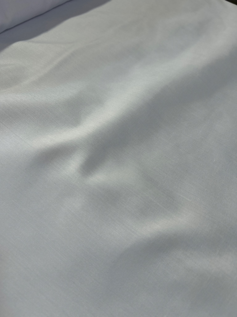DACRON BLANCO