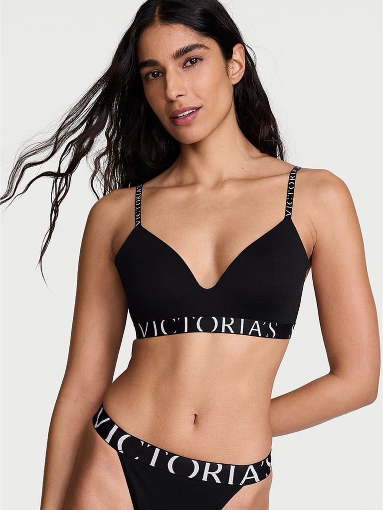Brasiers Victoria Secret’s