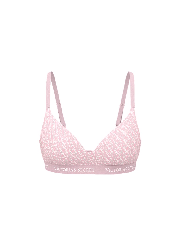 Brasier Victoria Secret’s
