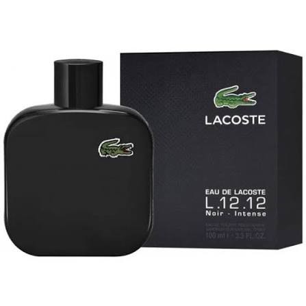LACOSTE NOIR 1.1