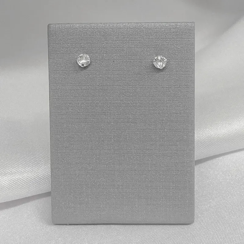 BRINCO ZIRCONIA 4MM