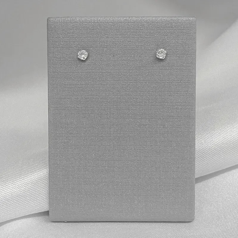 BRINCO ZIRCONIA 3MM