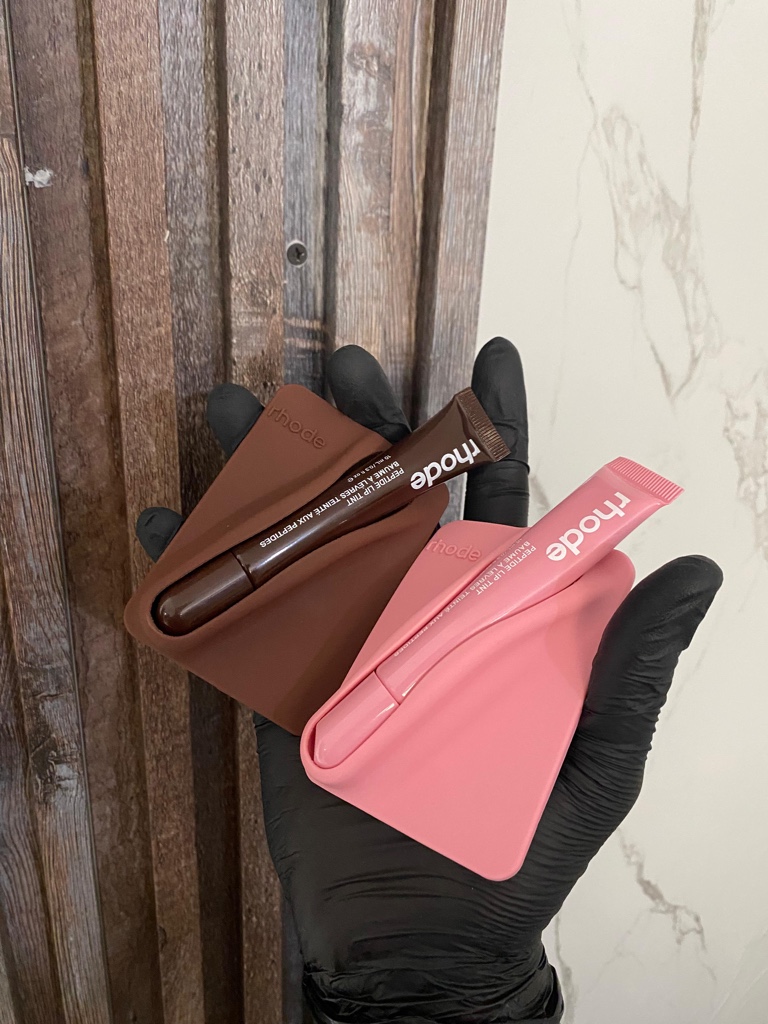 Forro cón gloss para tu celular